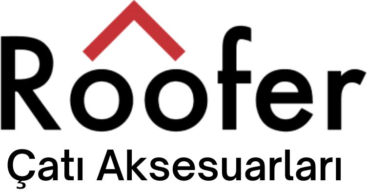 Roofer Çatı Aksesuarları