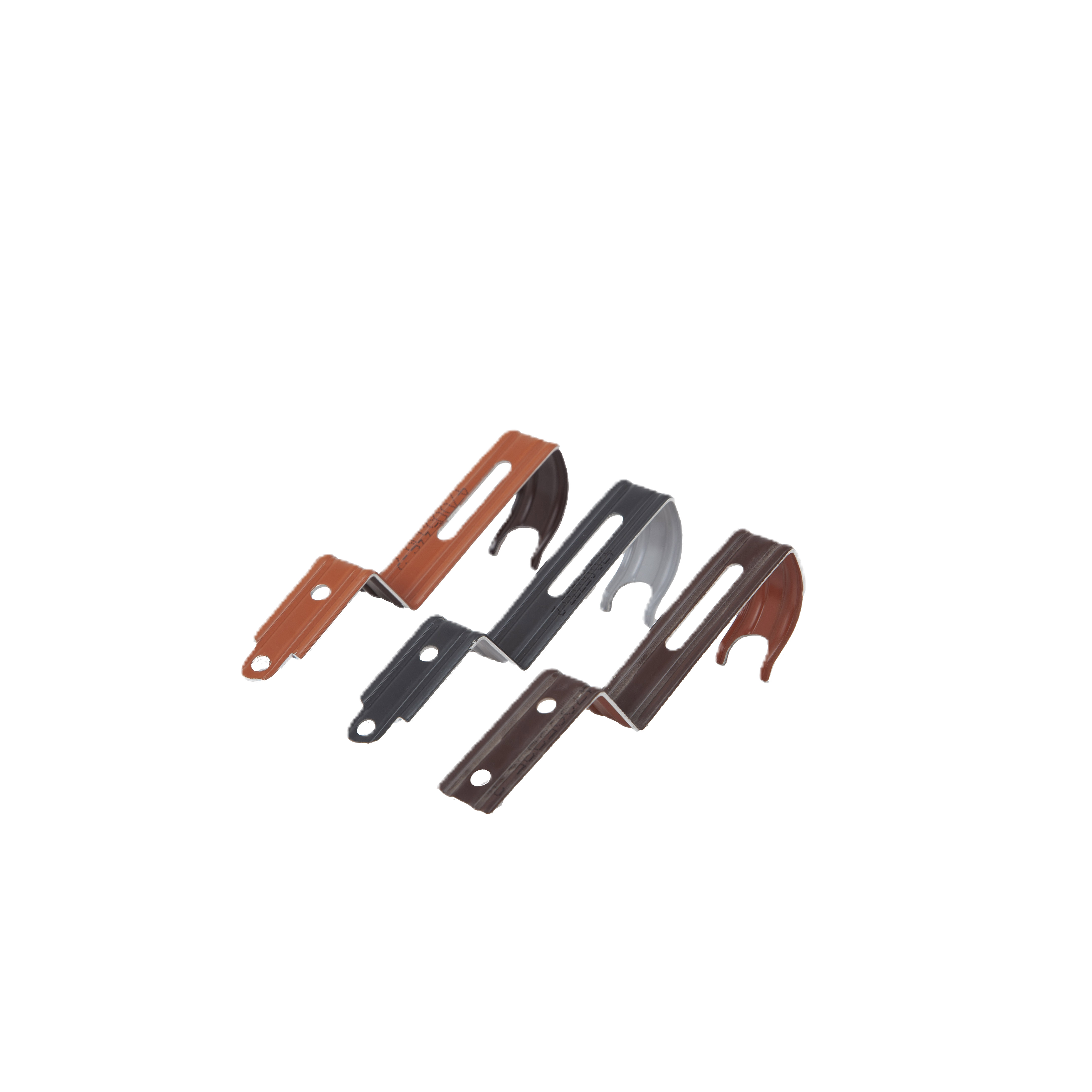 Mahya Sabitleme Kancası